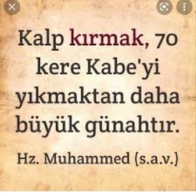 GÜZELİSLAM