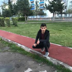 Yasar1235