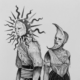 Nidanursu