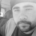 fatihcagal6