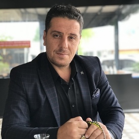 SÜVARİOĞLU2168