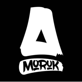Morukcuum