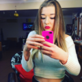 YarenKibrit