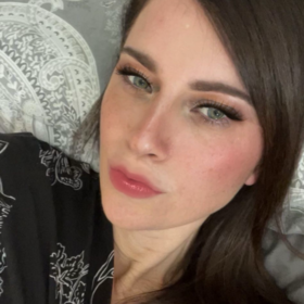 Feriha_Sönmez