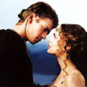 Skywalker999