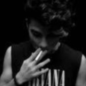 JustBoYy