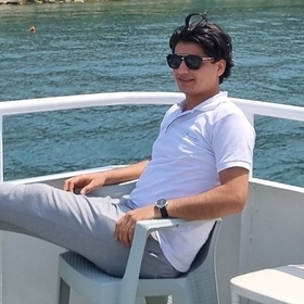 Tuggrul_