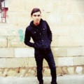 Murattt544