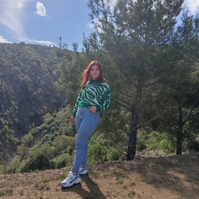 zlyhaonline46