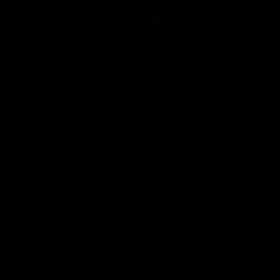 M3rv3p