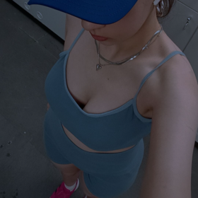 ezgibaby