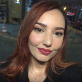 iremmssekerr