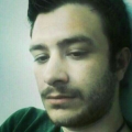 sarıcix1