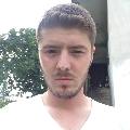 vnhlsng