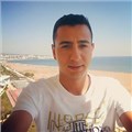 Karax_46