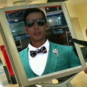 ivanhelguera90