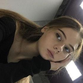 lavinia_g