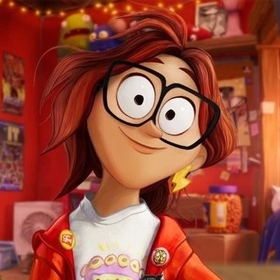 Katie_Mitchell