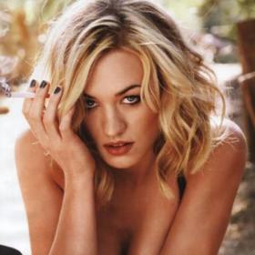 HannahMcKay18