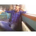 TurbuLans