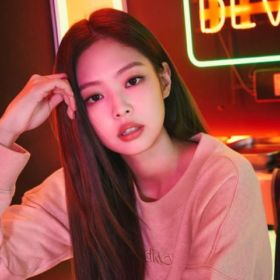 imyoora
