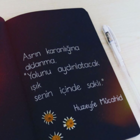 afiliask58