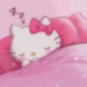 minisbebek