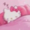 minisbebek