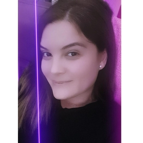 merveker