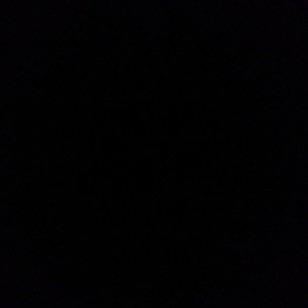 eowyninkılıcı