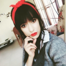 xoxbuse355