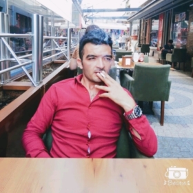 Mehmet5494370112