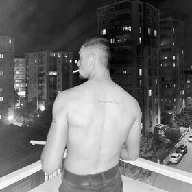 Mehdikm