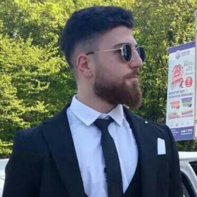 Osmanoğlu29