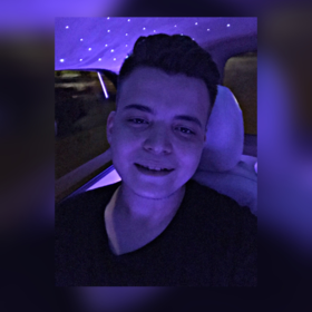TolgaBKKN