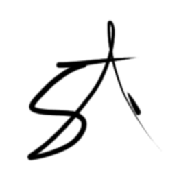 defenceif
