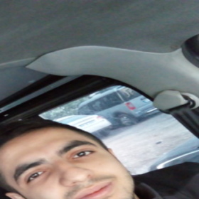 Mustafaaa34