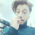 Ahmetkkeskn