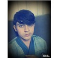 stkezer