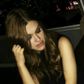afybesiktas