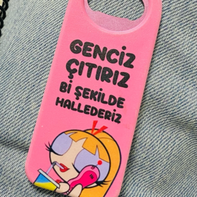 sezins