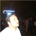 hakan616