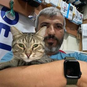 CeyCey35_35