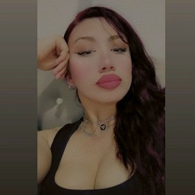zeynepwx0