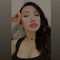 zeynepwx0
