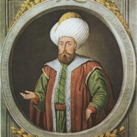 MagnificentTurko