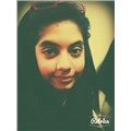 eesilaaaa