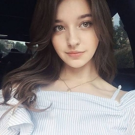 Маша22