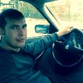 serseri_genco