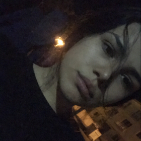 hisamira
